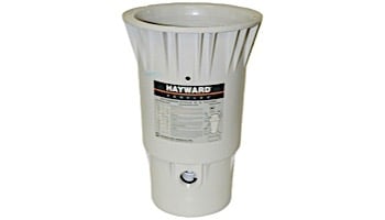 Hayward Filter Body with Flow Diffuser EC40 | ECX10344P
