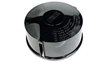 Hayward Bump Mechanism Cover | ECX11156