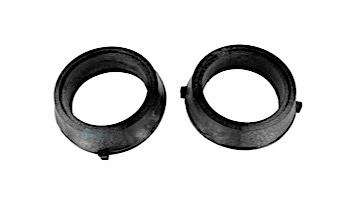 Hayward O-Ring | DEX360K
