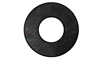 Hayward Air Relief Gasket | DEX2400S5