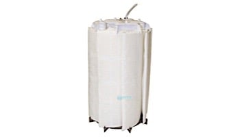 Hayward Filter Element Cluster Assembly | DEX4800DC