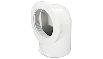 Hayward Inlet Elbow | DEX360GR