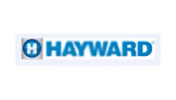 Hayward O-Ring | DEX360E