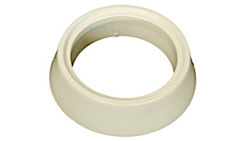 Hayward Flat Seal Surface Valve Spacer | DEX360D