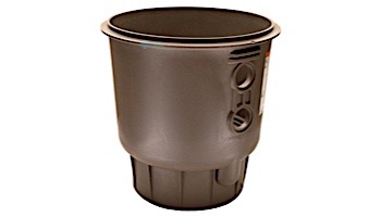 Hayward Tank Body | Taupe | DEX2400A1T