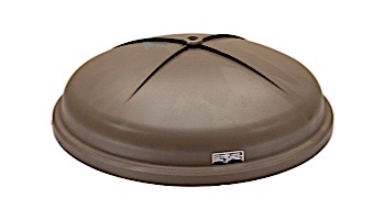 Hayward Filter Head Taupe Micro Clear | DEX2400BT