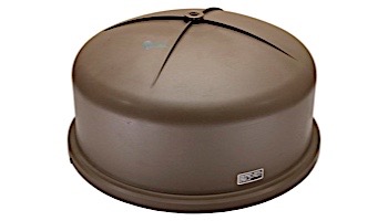 Hayward Tank Lid | Taupe | DEX3600BT