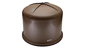 Hayward Tank Lid | Taupe | DEX4800BT