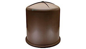 Hayward Tank Lid | Taupe | DEX6000BT