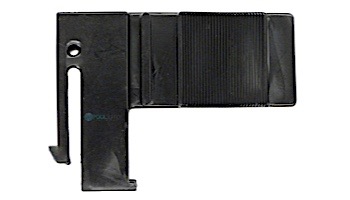 Hayward Locking Ring Latch | CX400D