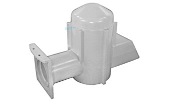 Hayward Diffuser and Diffuser Screws | RGX45DA