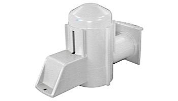 Hayward Diffuser and Diffuser Screws | RGX45DA