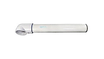 Hayward Outlet Elbow Assembly with O-Ring | DEX6020EA