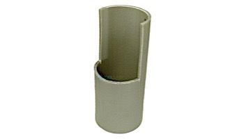 Hayward Element Spacer | DEX2420T