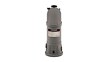 Hayward Star Clear Plus Filter with 2" Slip Ports | 120 sq. ft. | C12002S