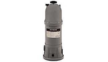 Hayward Star Clear Plus Filter with 2" Slip Ports | 120 sq. ft. | C12002S