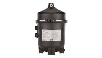 Hayward SwimClear Multi-Element Cartridge Filter | 325 sq. ft. | W3C3030