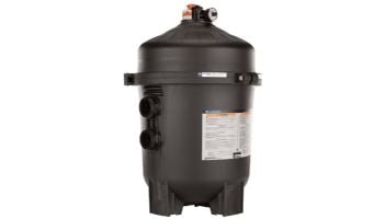 Hayward SwimClear Multi-Element Cartridge Filter | 325 sq. ft. | W3C3030