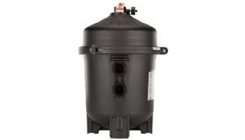 Hayward SwimClear Multi-Element Cartridge Filter | 325 sq. ft. | W3C3030