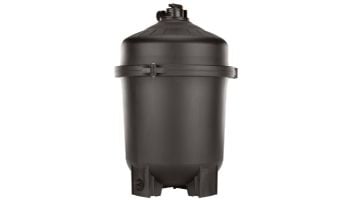 Hayward SwimClear Multi-Element Cartridge Filter | 325 sq. ft. | W3C3030