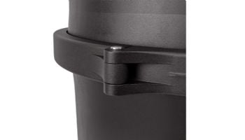 Hayward SwimClear Multi-Element Cartridge Filter | 325 sq. ft. | W3C3030