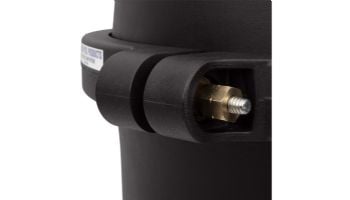 Hayward SwimClear Multi-Element Cartridge Filter | 325 sq. ft. | W3C3030