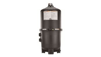 Hayward SwimClear Multi-Element Cartridge Filter | 525 sq. ft. | W3C5030