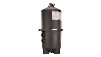 Hayward SwimClear Multi-Element Cartridge Filter | 525 sq. ft. | W3C5030
