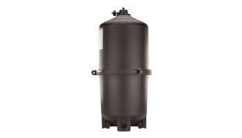 Hayward SwimClear Multi-Element Cartridge Filter | 525 sq. ft. | W3C5030