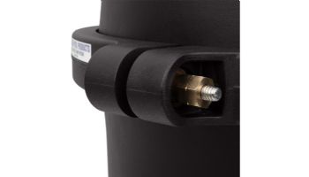 Hayward SwimClear Multi-Element Cartridge Filter | 525 sq. ft. | W3C5030