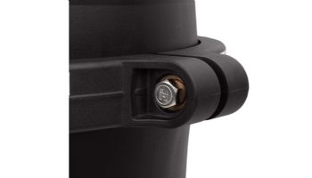 Hayward SwimClear Multi-Element Cartridge Filter | 525 sq. ft. | W3C5030
