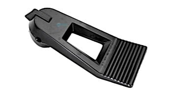 Hayward Valve Handle Large | SPX0710FL