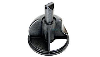 Hayward Key Stem Assembly | SPX0740C