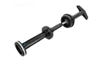 Hayward SP0410X Series Slide Valve Replacement Parts | Handle & Piston Assembly | SPX0410BA