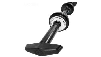 Hayward SP0410X Series Slide Valve Replacement Parts | Handle & Piston Assembly | SPX0410BA
