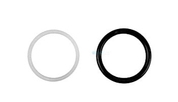 Hayward O-Ring Teflon Shaft Seal | SPX0704HA