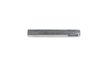 Hayward SP0715 Series 2" Vari-Flo Valve Replacement Parts | Handle Pin | SPX0710XZ7