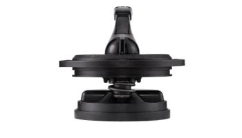 Hayward Key Cover and Handle Assembly | SPX0714BA