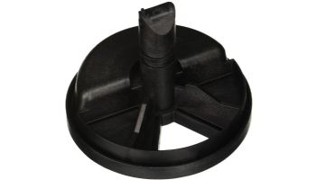 Hayward Key Seal Assembly | SPX0714CA