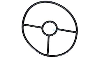 Hayward Valve Seat Gasket | SPX0740D