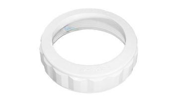 Hayward SP0410X Series Slide Valve Replacement Parts | Bonnet Nut | SPX0722D