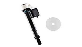 A&A Water Leveler Float with Restrictor Seal