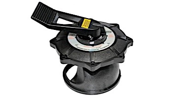Hayward key cover and handle assembly | SPX0740BA