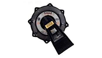 Hayward key cover and handle assembly | SPX0740BA