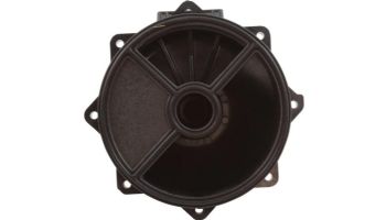 Hayward key cover and handle assembly | SPX0740BA