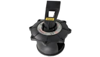 Hayward key cover and handle assembly | SPX0740BA