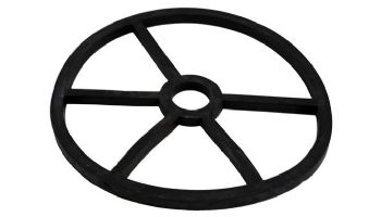 Hayward Spider Gasket | 5 Spokes | 5-7/16" OD | SPX0710XD