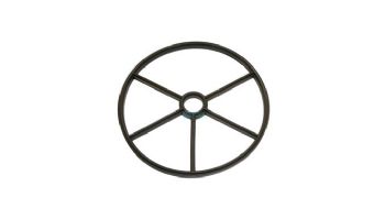 Hayward SP0715 Series 2" Vari-Flo Valve Replacement Parts | Valve Seat Gasket | SPX0715D