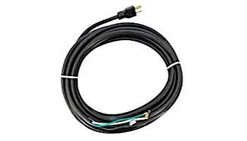 Hayward Cord Set 25' #14/3 | SPX1550WA