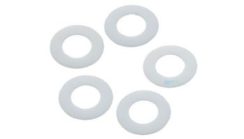 Hayward SP0715 Series 2" Vari-Flo Valve Replacement Parts | Non-Metallic Bearing | SPX0710Z16